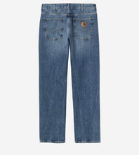 Carica l'immagine nel visualizzatore di Gallery, Marlow Pant