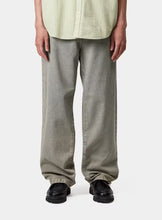 Carica l'immagine nel visualizzatore di Gallery, Landon Pant