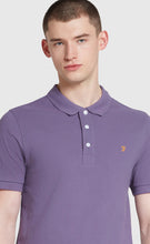 Carica l'immagine nel visualizzatore di Gallery, Blanes Polo