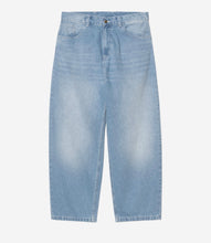 Carica l'immagine nel visualizzatore di Gallery, Brandon Pant