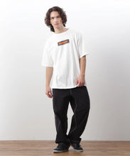 Carica l'immagine nel visualizzatore di Gallery, BigFoot