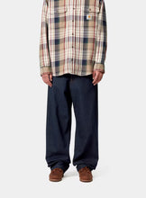 Carica l'immagine nel visualizzatore di Gallery, Landon Pant