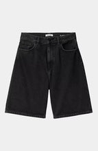 Carica l'immagine nel visualizzatore di Gallery, W'Brandon Short