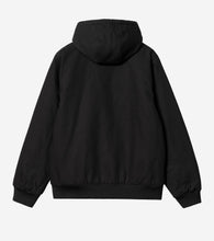 Carica l'immagine nel visualizzatore di Gallery, Active Jacket