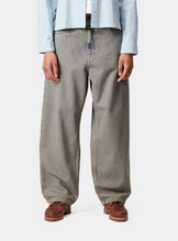 Carica l'immagine nel visualizzatore di Gallery, W'Brandon Pant