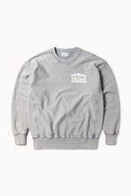 Carica l'immagine nel visualizzatore di Gallery, Premium Aged Temple