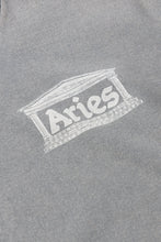 Carica l'immagine nel visualizzatore di Gallery, Premium Aged Temple