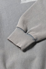 Carica l'immagine nel visualizzatore di Gallery, Premium Aged Temple