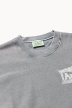 Carica l'immagine nel visualizzatore di Gallery, Premium Aged Temple