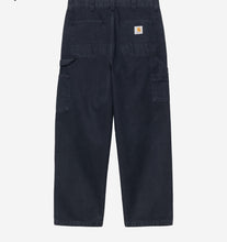 Carica l'immagine nel visualizzatore di Gallery, OG Single knee pant