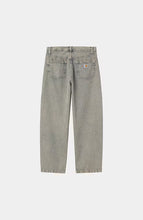 Carica l'immagine nel visualizzatore di Gallery, Landon Pant