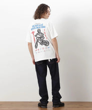 Carica l'immagine nel visualizzatore di Gallery, Bmx