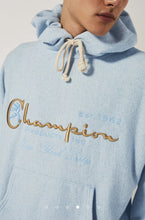 Carica l'immagine nel visualizzatore di Gallery, Felpa relaxed Archive