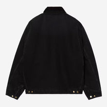 Carica l'immagine nel visualizzatore di Gallery, OG Detroit Jacket