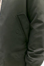 Carica l'immagine nel visualizzatore di Gallery, Rex