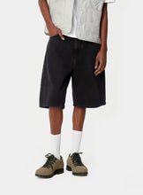 Carica l'immagine nel visualizzatore di Gallery, W'Brandon Short