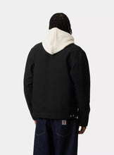 Carica l'immagine nel visualizzatore di Gallery, Detroit Jacket