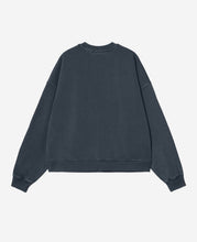 Carica l'immagine nel visualizzatore di Gallery, W benton sweat