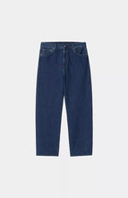 Carica l'immagine nel visualizzatore di Gallery, Landon Pant