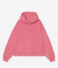 Carica l'immagine nel visualizzatore di Gallery, W hooded benton sweat