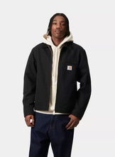 Carica l'immagine nel visualizzatore di Gallery, Detroit Jacket