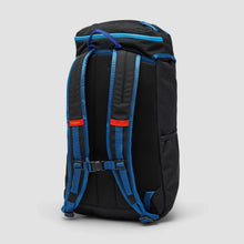 Carica l'immagine nel visualizzatore di Gallery, Tapa 22L