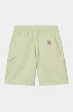 Carica l'immagine nel visualizzatore di Gallery, Toland Short