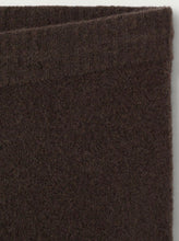 Carica l'immagine nel visualizzatore di Gallery, Damsville Pantaloni