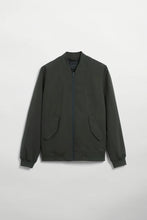 Carica l'immagine nel visualizzatore di Gallery, Rex