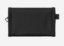 Carica l'immagine nel visualizzatore di Gallery, Richmond Wallet