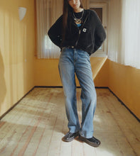 Carica l'immagine nel visualizzatore di Gallery, W Lavine pant
