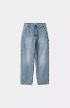 Carica l'immagine nel visualizzatore di Gallery, W'Brandon Pant