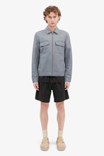 Carica l'immagine nel visualizzatore di Gallery, Kristoffer