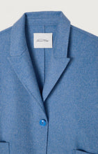 Carica l'immagine nel visualizzatore di Gallery, Dadoulove