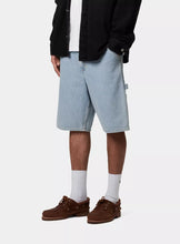 Carica l'immagine nel visualizzatore di Gallery, Single Knee Short