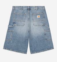 Carica l'immagine nel visualizzatore di Gallery, Og Single Knee short
