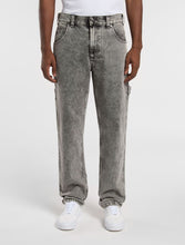 Carica l'immagine nel visualizzatore di Gallery, Garyville