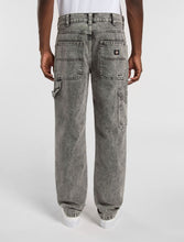 Carica l'immagine nel visualizzatore di Gallery, Garyville