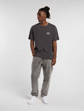 Carica l'immagine nel visualizzatore di Gallery, Garyville