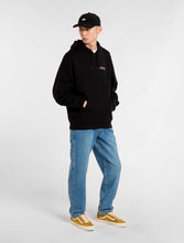 Carica l'immagine nel visualizzatore di Gallery, Garyville