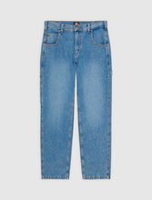 Carica l'immagine nel visualizzatore di Gallery, Garyville