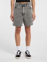 Carica l'immagine nel visualizzatore di Gallery, Denim Short