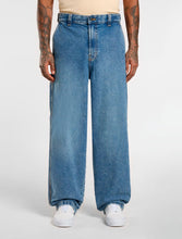 Carica l'immagine nel visualizzatore di Gallery, Madison Baggy Fit