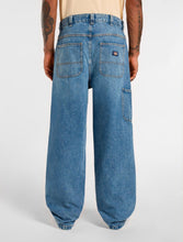 Carica l'immagine nel visualizzatore di Gallery, Madison Baggy Fit