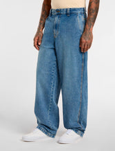 Carica l'immagine nel visualizzatore di Gallery, Madison Baggy Fit