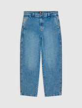 Carica l'immagine nel visualizzatore di Gallery, Madison Baggy Fit