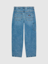 Carica l'immagine nel visualizzatore di Gallery, Madison Baggy Fit