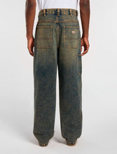 Carica l'immagine nel visualizzatore di Gallery, Madison Baggy Fit