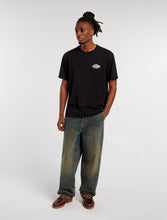 Carica l'immagine nel visualizzatore di Gallery, Madison Baggy Fit