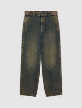 Carica l'immagine nel visualizzatore di Gallery, Madison Baggy Fit